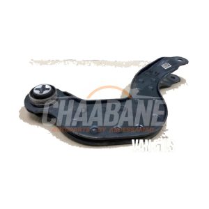 Bras de suspension haut arriere gauche A2473501700 Mercedes B (W247) 2.0 B-200d