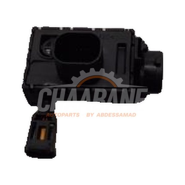 Capteur de temperature interieur 4G0907658C Audi Q8 (4MN) 3.0 V6 24V 50 TDI Mild Hybrid Quattro 2018