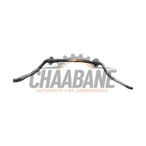 Barre stabilisatrice avant C2Z21478 Jaguar XF Sportbrake