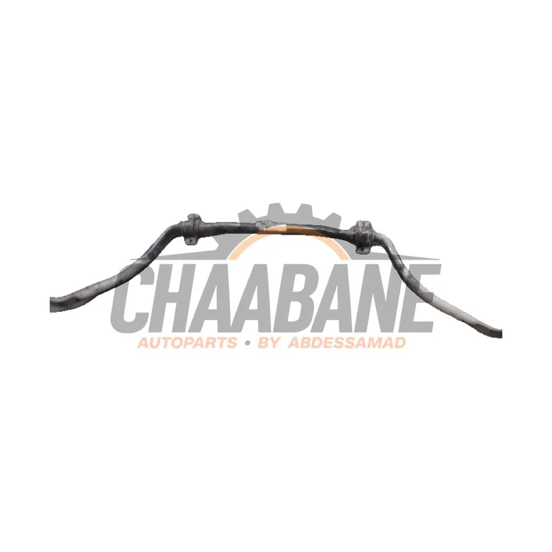 Barre stabilisatrice avant C2Z21478 Jaguar XF Sportbrake