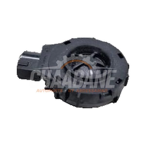 Tweeter 83A035399 Audi A3 Sportback (8VA/8VF) 1.4 TFSI 16V 40 e-tron 2012 / 2020