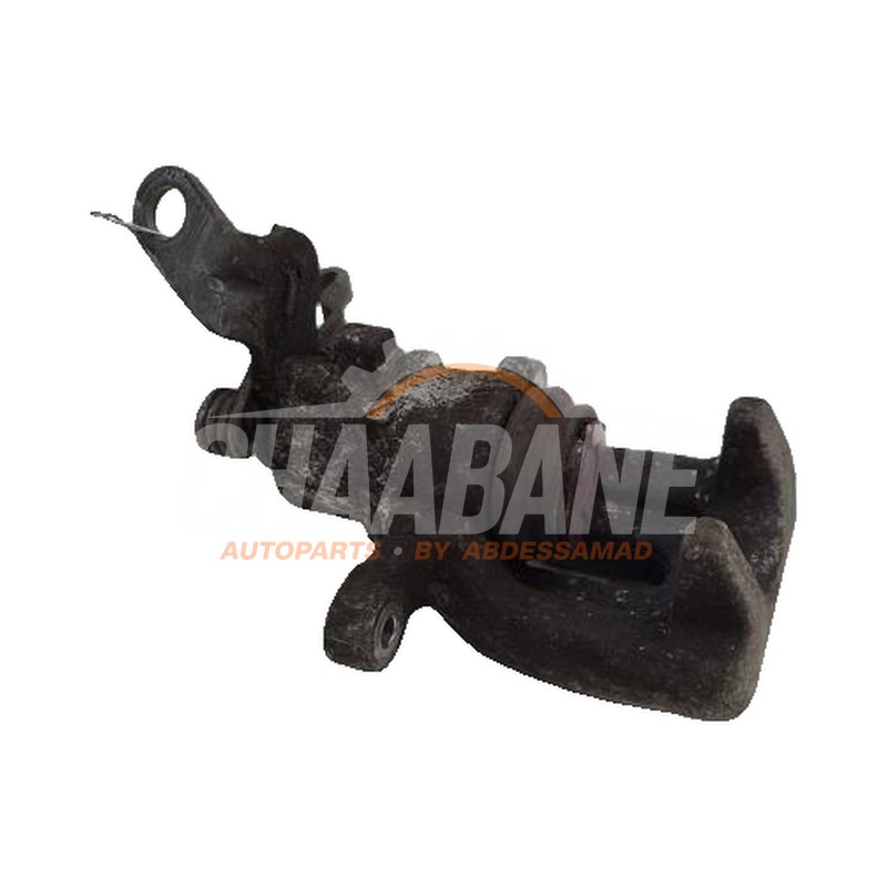 Etrier de frein arriere droit 29761 Seat Leon ST (5FF) 1.4 TSI ACT 16V 2012 / 2020