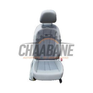 Siege avant droit Audi A4 2024