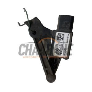Regulateur dhauteur Xenon 9J1616214 Audi e-tron GT (F83) Competition 93 kWh 2020