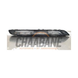 Veilleuse gauche 95B941181A Porsche Macan (95B) 3.0 V6 24V GTS 2014