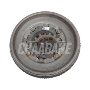 Volant dinertie 04L105266AD Audi A3 2013 / 2020