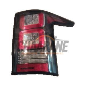 Feu arriere secondaire droit LR061659 Landrover Range Rover IV (LG) 4.4 SDV8 32V