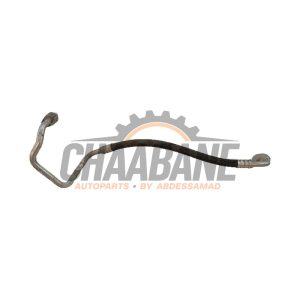 Tuyau de climatisation A2138307200 Mercedes E (C238) E-220d 2.0 Turbo 16V