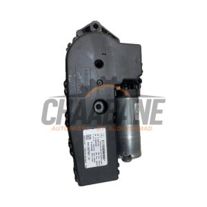 Moteur toit ouvrant A1769006902 Mercedes GLE AMG Coupe (C292) 5.5 63 S AMG V8 biturbo 32V 4-Matic