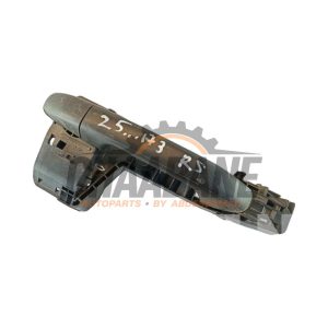 Poignee porte coulissante droite A4477600334 Mercedes Vito (447.6) eVito