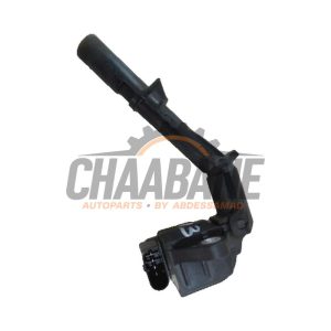 Bobine A2749061400 Mercedes C (W205) C-350 e 2.0 16V