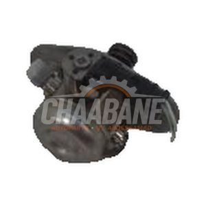 Pompe carburant mecanique 13517642466 BMW 7-Serie 2015 / 2022