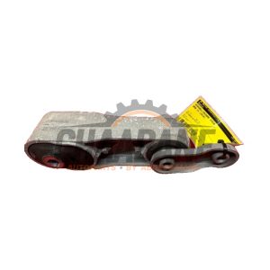 Support boite de vitesses XXXXX BMW i3 (I01) i3 2013 / 2022
