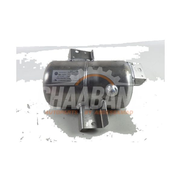 Batterie daccumulateur 3W0616201A Bentley Flying Spur 2013
