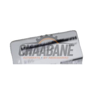 Support pare-chocs avant gauche A2056200701 Mercedes C Estate AMG (S205) C-63 S,Edition 1 AMG 4.0 V8 Biturbo