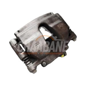 Etrier de frein avant gauche A2474214300 Mercedes CLA