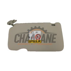 Pare-soleil A4208110600 Mercedes Citan (420.6) 1.5 110 CDI