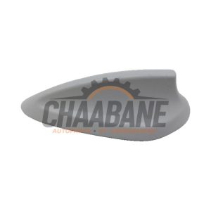 Antenne 9227775 BMW 2 serie Active Tourer (F45) 218i 1.5 TwinPower Turbo 12V 2013 / 2021