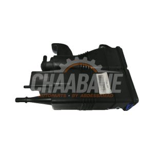 Filtre carbone 7476383 BMW 1-Serie 2019