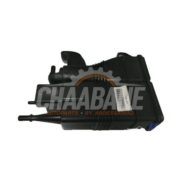 Filtre carbone 7476383 BMW 1 serie (F40) 118i 1.5 TwinPower 12V 2019