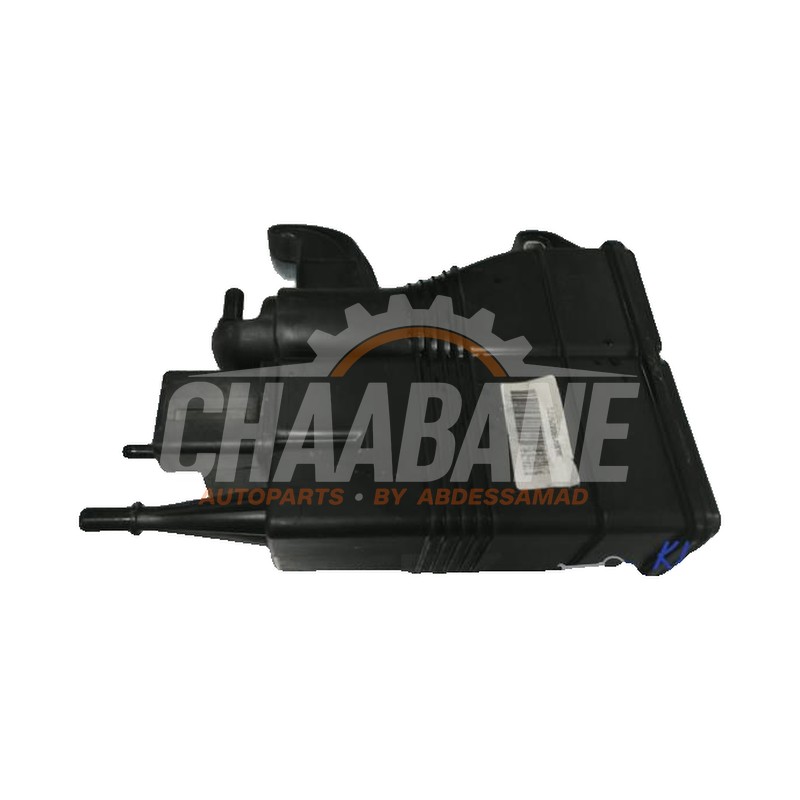 Filtre carbone 7476383 BMW 1-Serie 2019