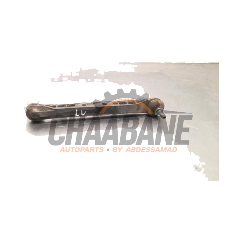 Bielette barre stabilisatrice 2Q0411315C Seat Arona (KJX) 1.0 TSI 12V 2017