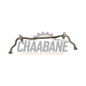 Barre stabilisatrice avant A4473231565 Mercedes Vito (447.6) 2.2 114 CDI 16V