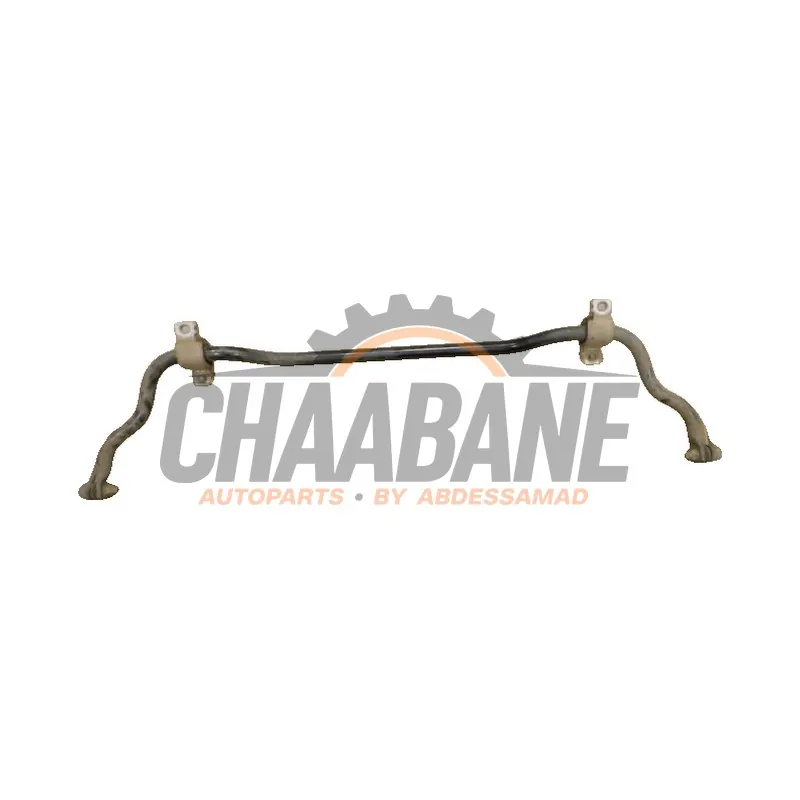 Barre stabilisatrice avant A4473231565 Mercedes Vito (447.6) 2.2 114 CDI 16V
