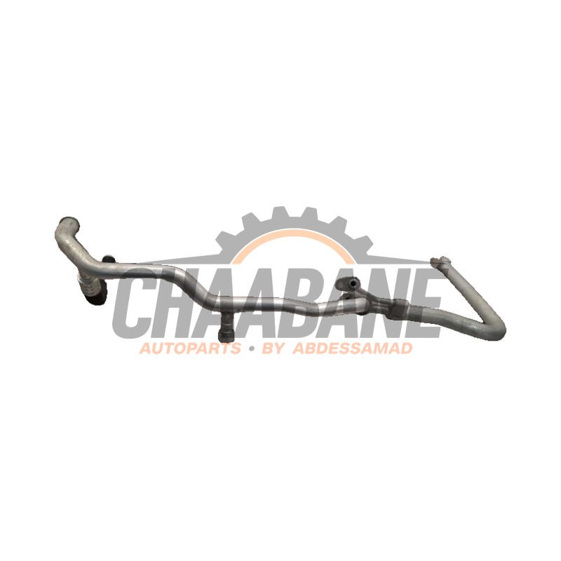 Tuyau clim 5QF816743AA Skoda Kodiaq 2.0 TDI 150 16V 4x4 2016