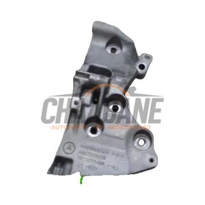 Support pompe clim A607201009 Mercedes CLA (117.3) 1.5 CLA-180 CDI, 180 d 16V