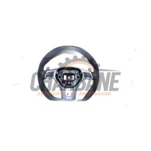 Volant A20446052033D16 Mercedes CLA AMG (117.3) 2.0 CLA-45 AMG Turbo 16V