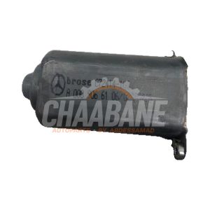 Moteur de vitre portiere 0009066106 Mercedes E AMG (R238) 3.0 E-53 AMG EQ Boost 24V 4-Matic+