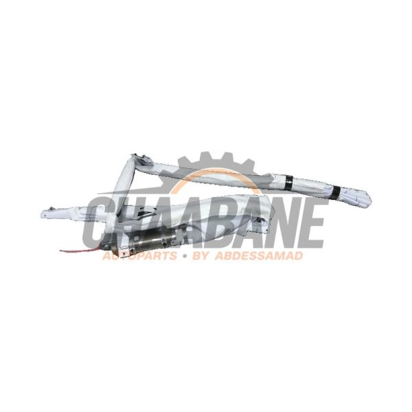 Airbag de toit droit 575880742E Seat Ateca 2016