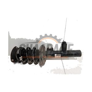Amortisseur avant gauche 8Y0413032A Audi RS 3 Sportback (8YA) 2.5 TFSI 20V Quattro 2021