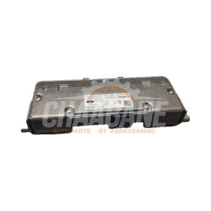 Camera avant T2H35080 Jaguar XE 2.0d 180 16V