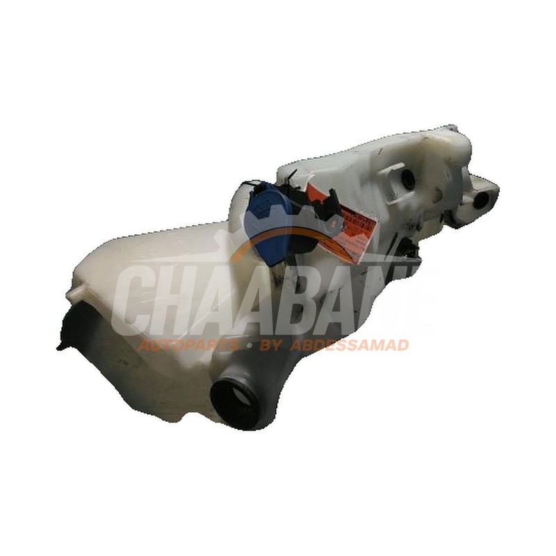 Reservoir lave-glace avant HK8317B613BC Jaguar XE 2.0d 180 16V
