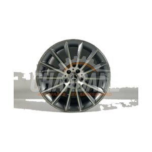 Divers A1564012800 Mercedes GLA