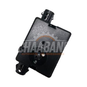 Antenne (divers) 108594 BMW 3 serie Gran Turismo (F34) 320d xDrive 2.0 16V 2012 / 2020