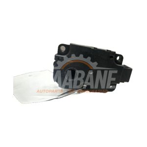 Clapet chauffage moteur FM208001 Mercedes S (222.0/222.1) 3.0 S-350d
