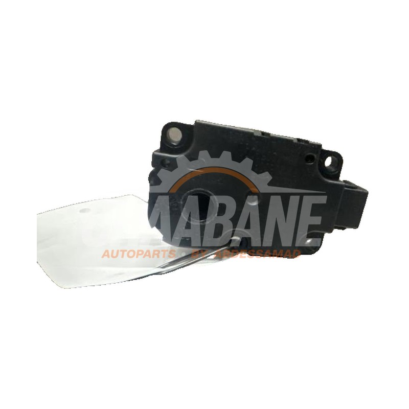 Clapet chauffage moteur FM208001 Mercedes S (222.0/222.1) 3.0 S-350d