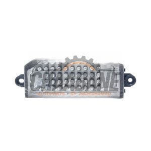 Resistance chauffage 9377854 BMW i3 (I01) i3 120Ah 2013 / 2022