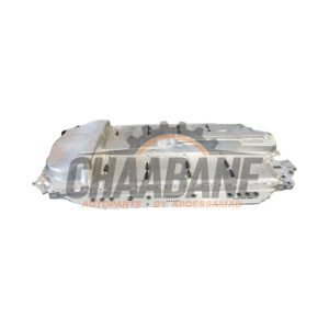 Batterie voiture electrique 61278873464 BMW i7 (G70) eDrive50 106 kWh 2022