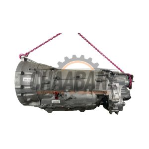 Boite de vitesse 5A90063 BMW M4 2020