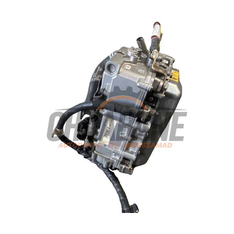 Unite d entrainement hybride A1779008815 Mercedes A (177.0) 1.3 A-250 e Turbo 16V