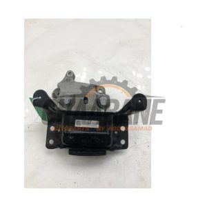 Support moteur 5Q0199555BG Seat Leon SC (5FC) 1.4 TSI 16V 2012 / 2018