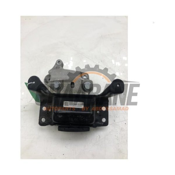 Support moteur 5Q0199555BG Seat Leon SC (5FC) 1.4 TSI 16V 2012 / 2018