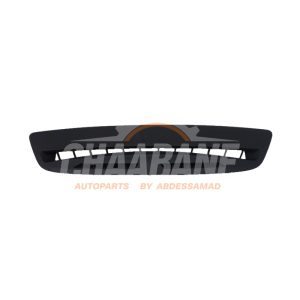Element tableau de bord 51459316993 BMW 2 serie Gran Tourer (F46) 214d 1.5 TwinPower Turbo 12V 2014