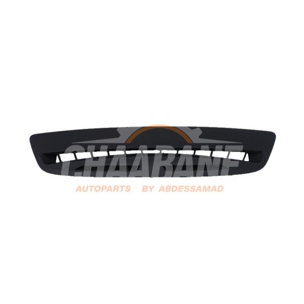 Element tableau de bord 51459316993 BMW 2 serie Gran Tourer (F46) 214d 1.5 TwinPower Turbo 12V 2014