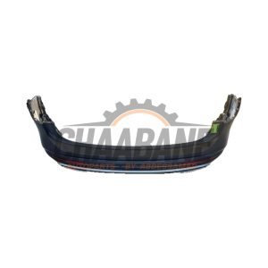 Pare choc arriere Seat Tarraco 2.0 TDI 190 4Drive 16V 2018 / 2024