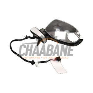 Retroviseur droit 4G8857410R Audi RS7 2013 / 2018